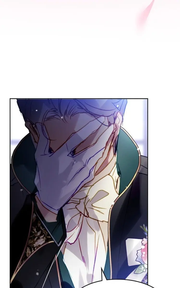 Villains Are Destined to Die Chapter 158 Page 52