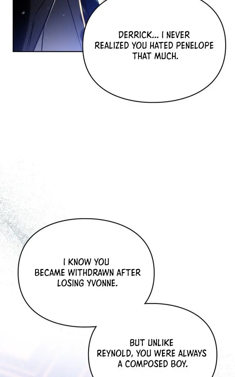 Villains Are Destined to Die Chapter 158 Page 53