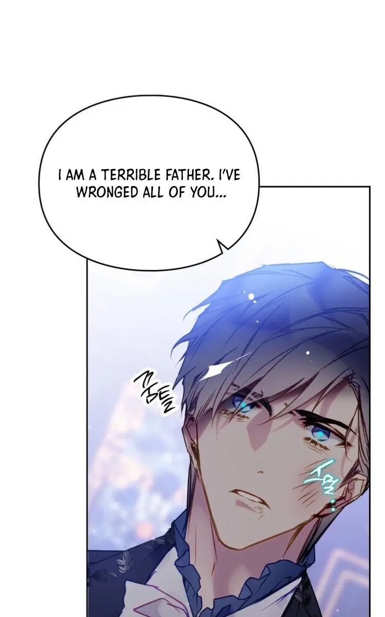 Villains Are Destined to Die Chapter 158 Page 55