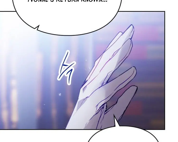 Villains Are Destined to Die Chapter 158 Page 57