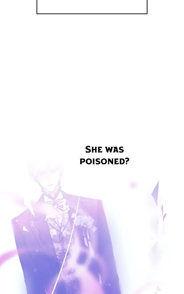 Villains Are Destined to Die Chapter 158 Page 62