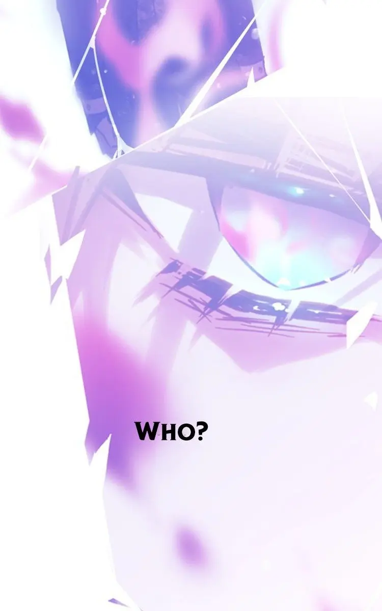 Villains Are Destined to Die Chapter 158 Page 63