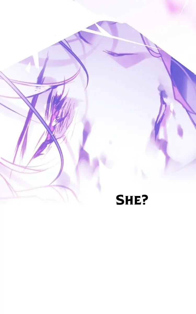 Villains Are Destined to Die Chapter 158 Page 64