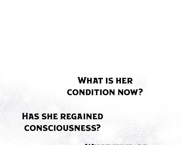 Villains Are Destined to Die Chapter 158 Page 65