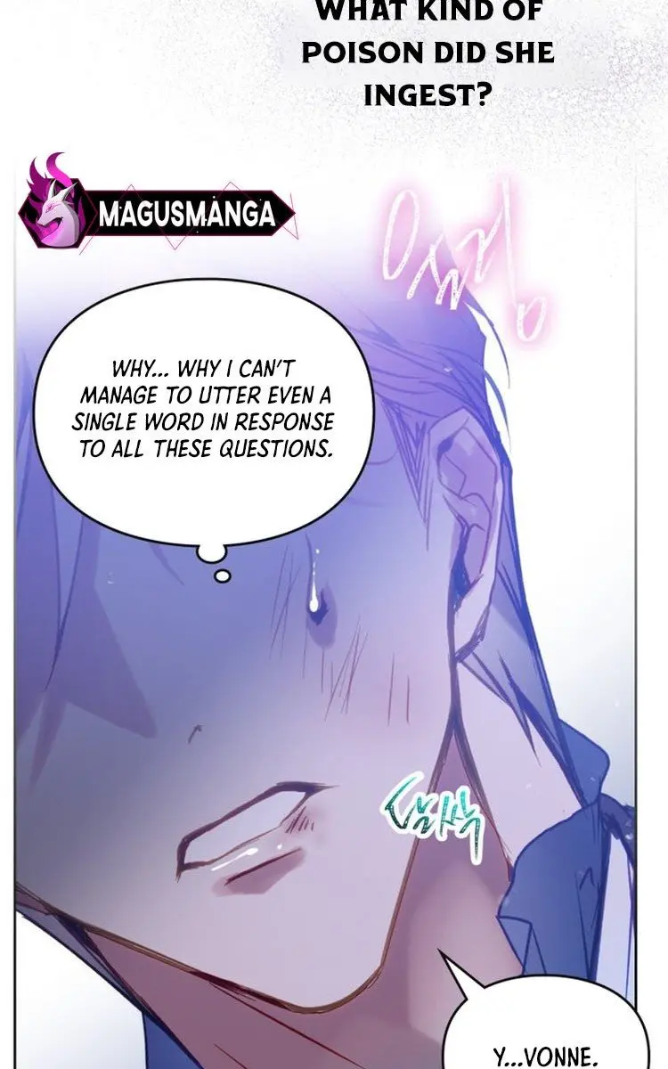 Villains Are Destined to Die Chapter 158 Page 66