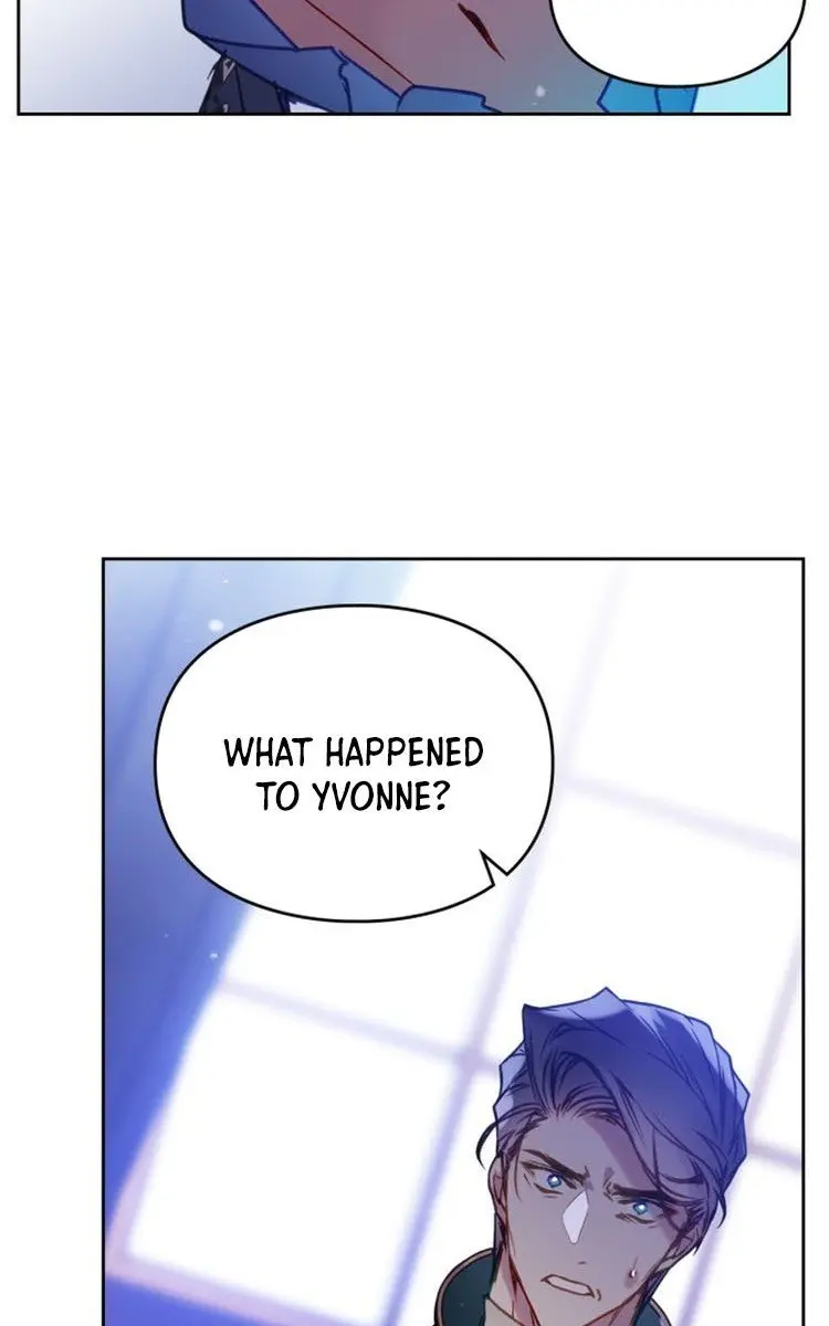 Villains Are Destined to Die Chapter 158 Page 67