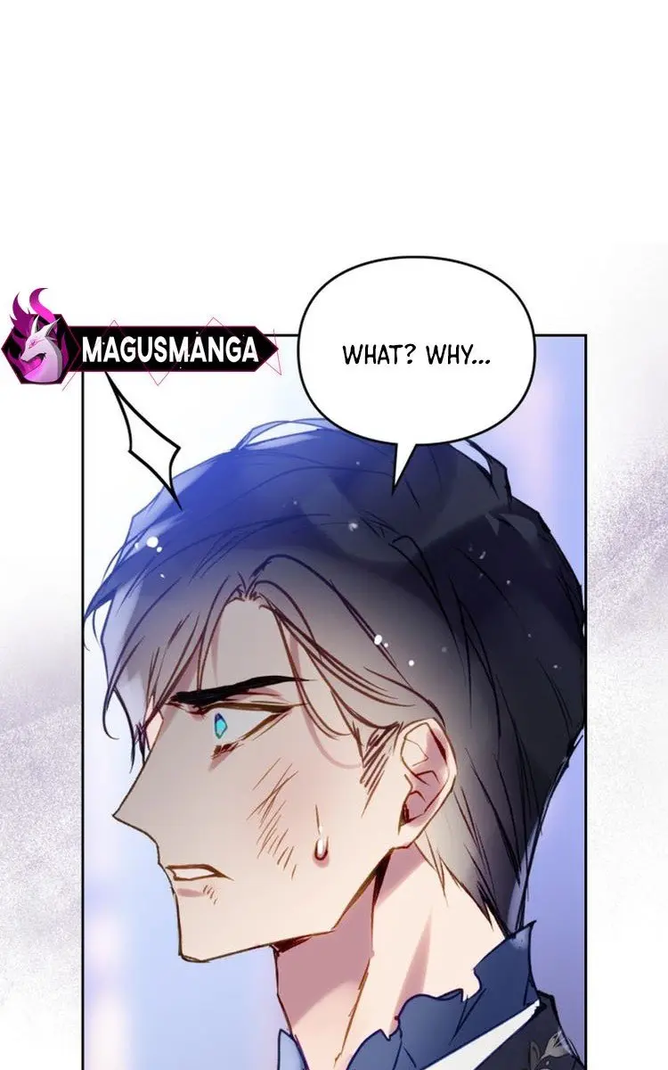 Villains Are Destined to Die Chapter 158 Page 70