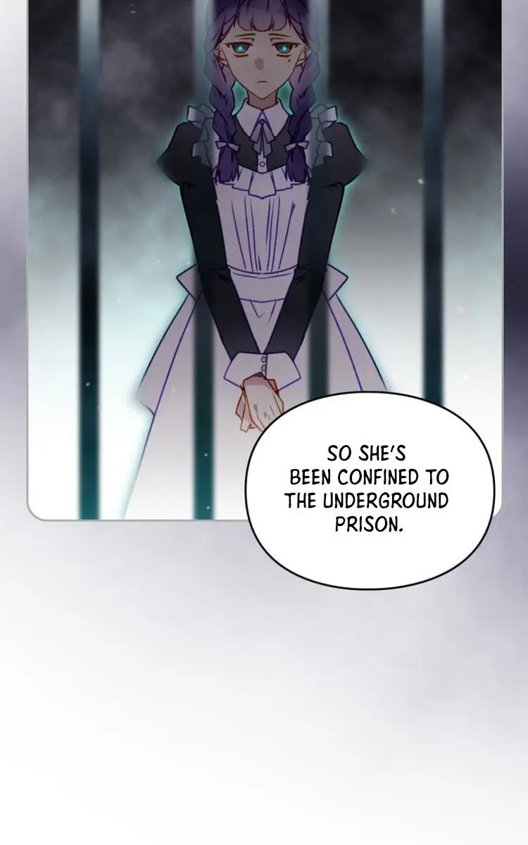 Villains Are Destined to Die Chapter 158 Page 72