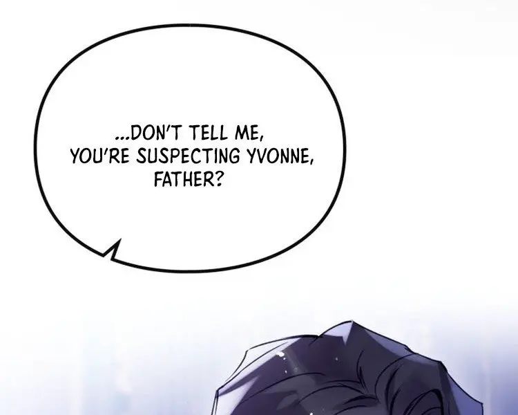 Villains Are Destined to Die Chapter 158 Page 73