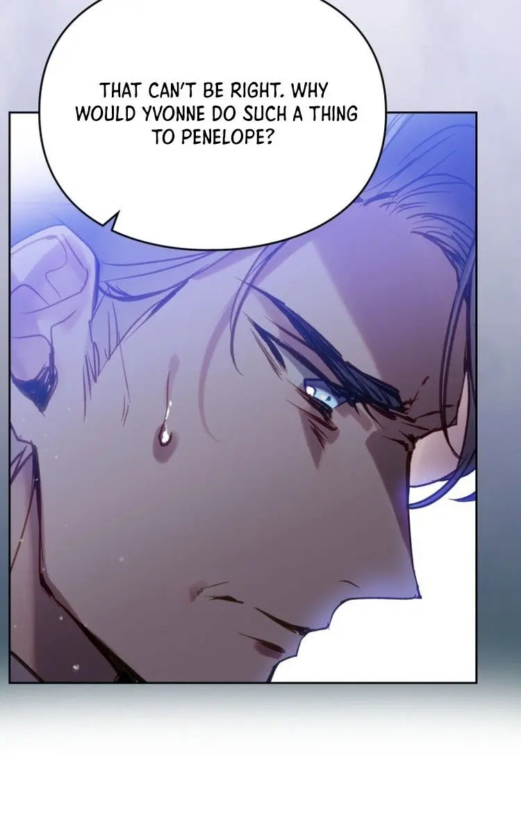 Villains Are Destined to Die Chapter 158 Page 76