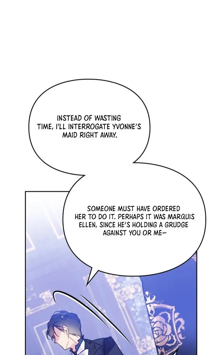 Villains Are Destined to Die Chapter 158 Page 77