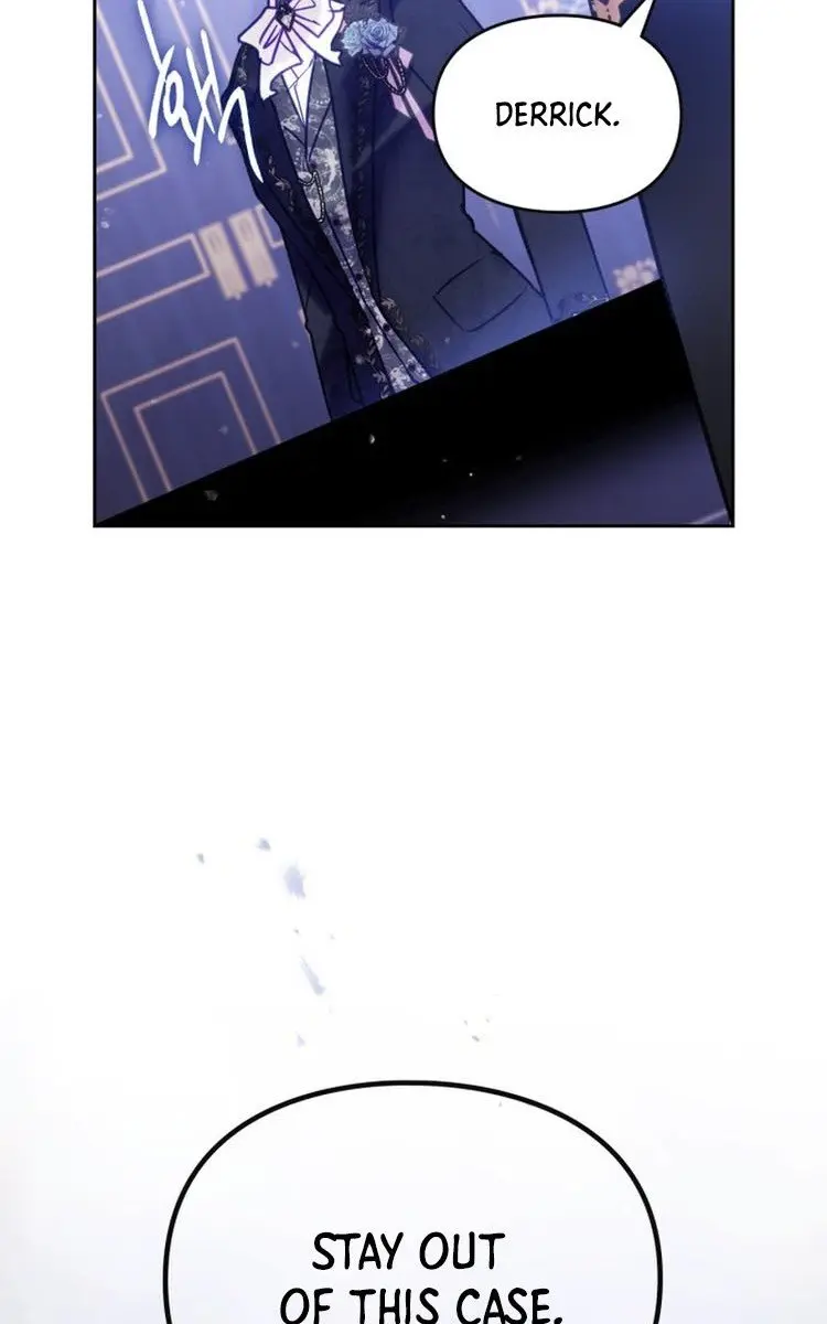 Villains Are Destined to Die Chapter 158 Page 78