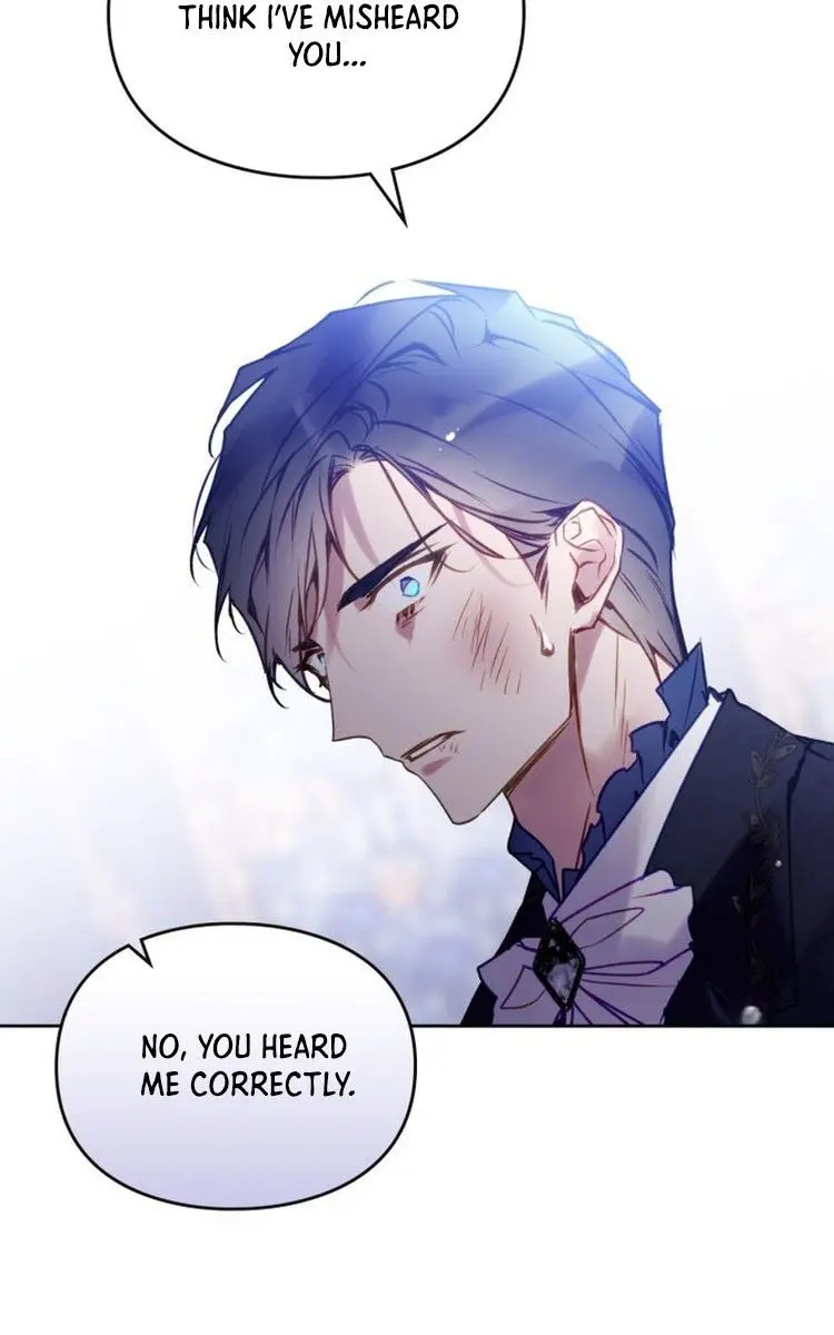 Villains Are Destined to Die Chapter 158 Page 80