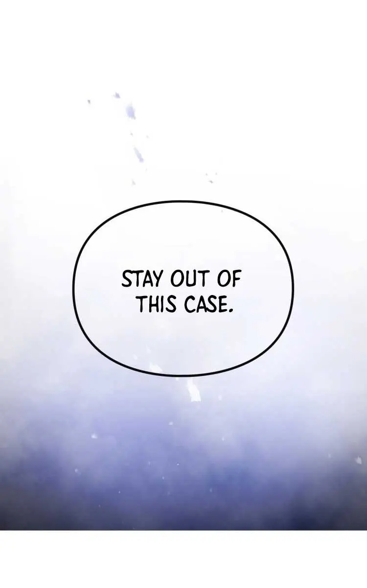 Villains Are Destined to Die Chapter 159 Page 5