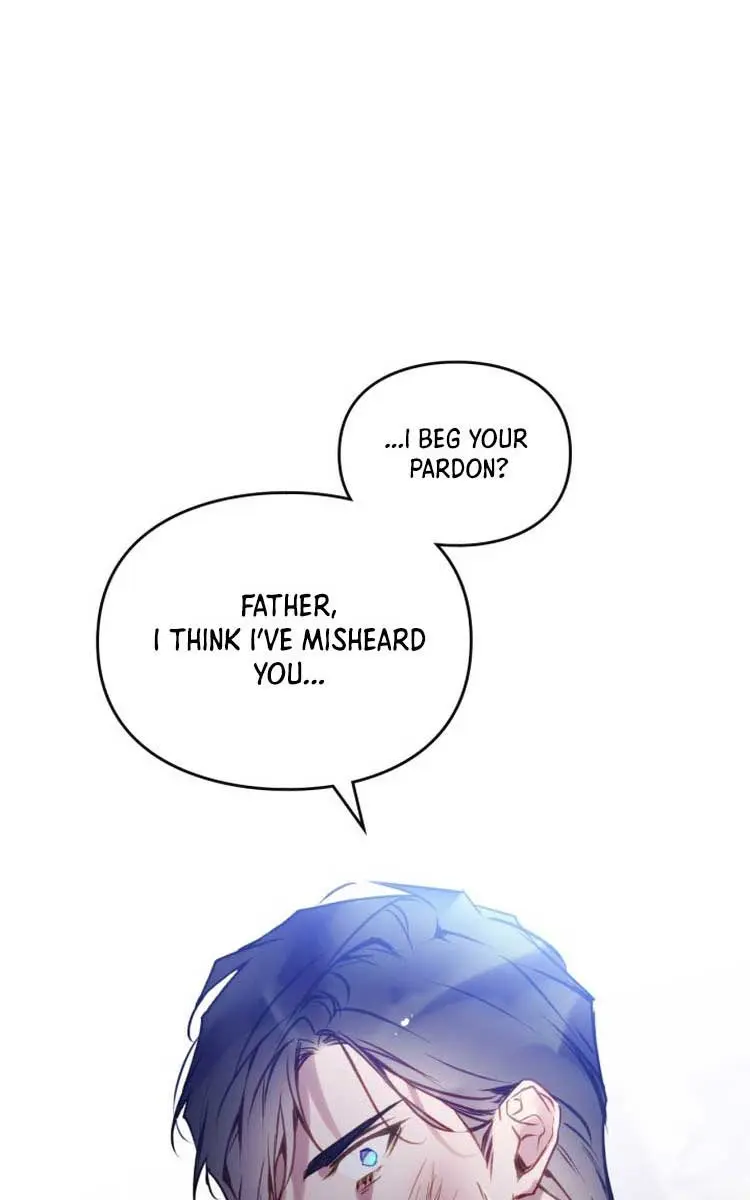 Villains Are Destined to Die Chapter 159 Page 6