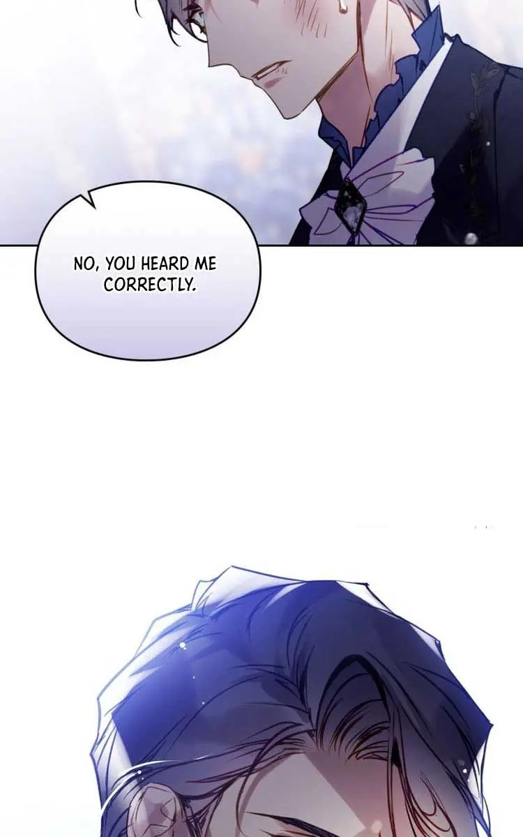 Villains Are Destined to Die Chapter 159 Page 7