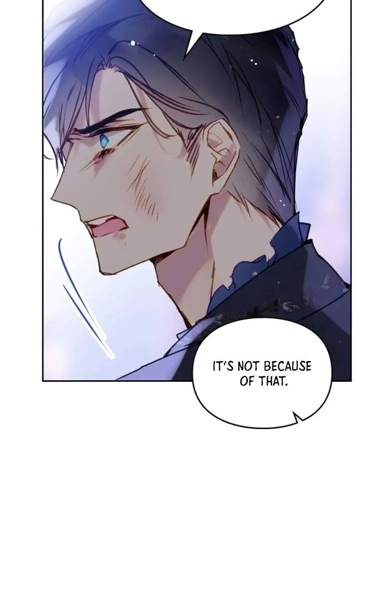 Villains Are Destined to Die Chapter 159 Page 11