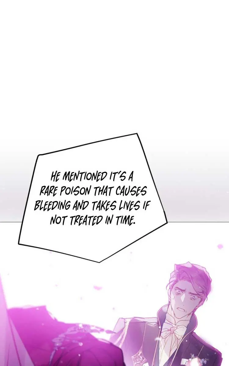 Villains Are Destined to Die Chapter 159 Page 16