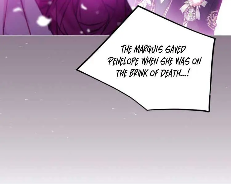 Villains Are Destined to Die Chapter 159 Page 17