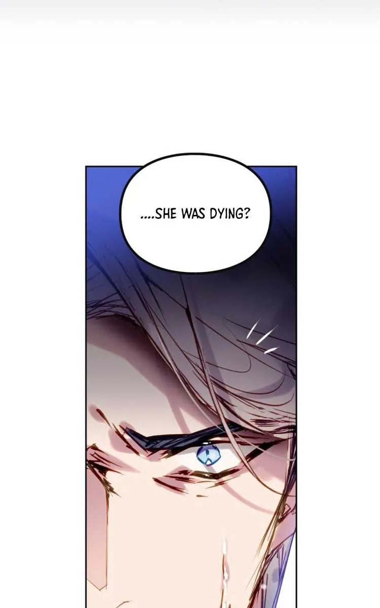 Villains Are Destined to Die Chapter 159 Page 18