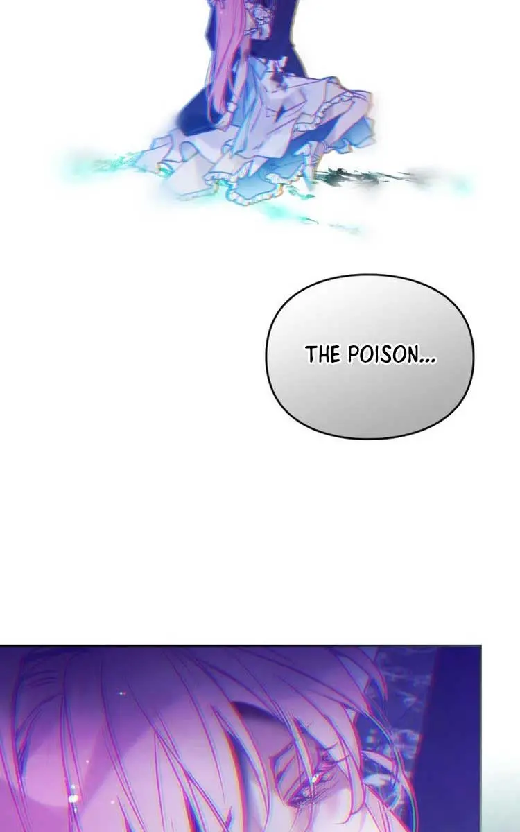 Villains Are Destined to Die Chapter 159 Page 23