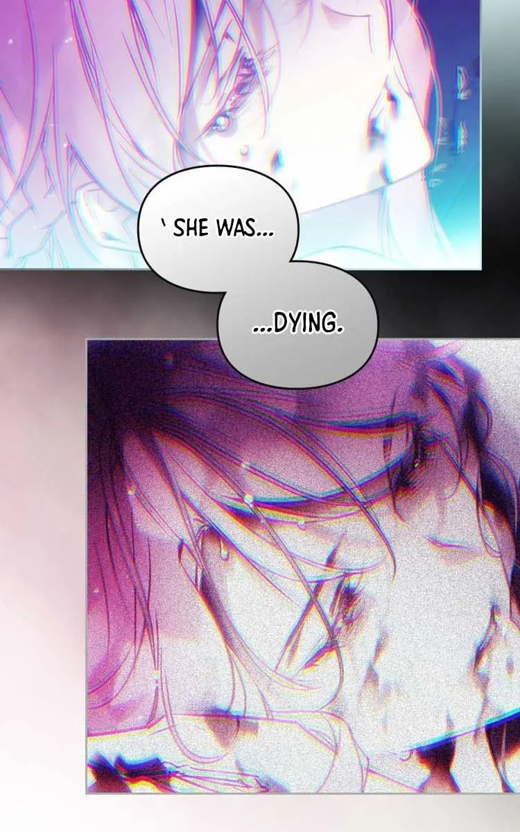 Villains Are Destined to Die Chapter 159 Page 24
