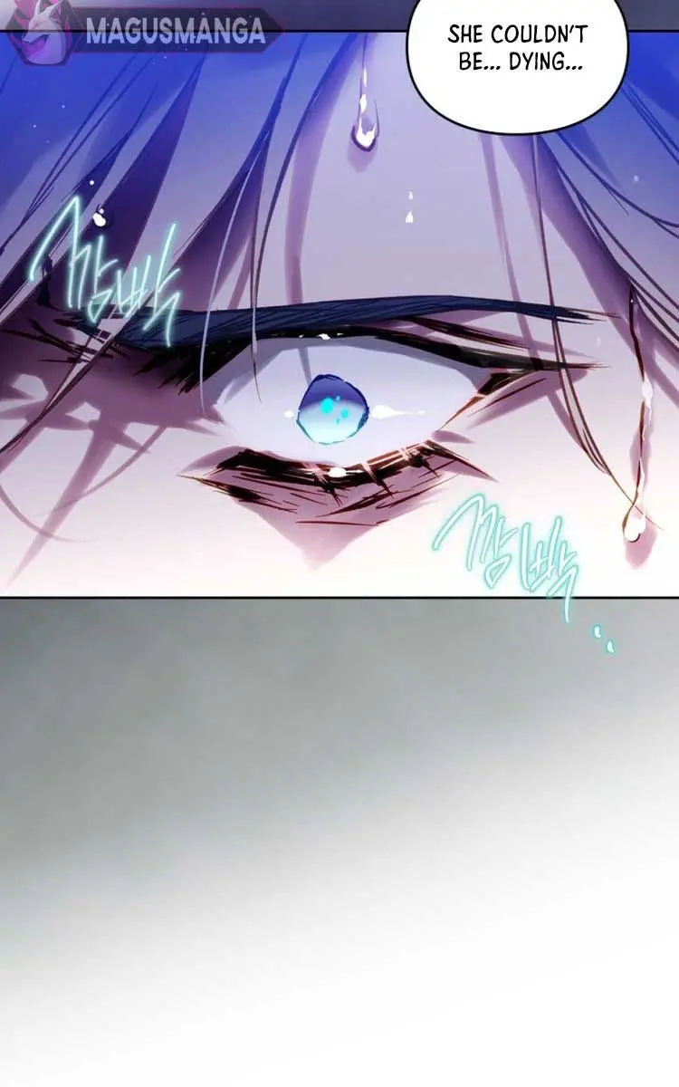 Villains Are Destined to Die Chapter 159 Page 26