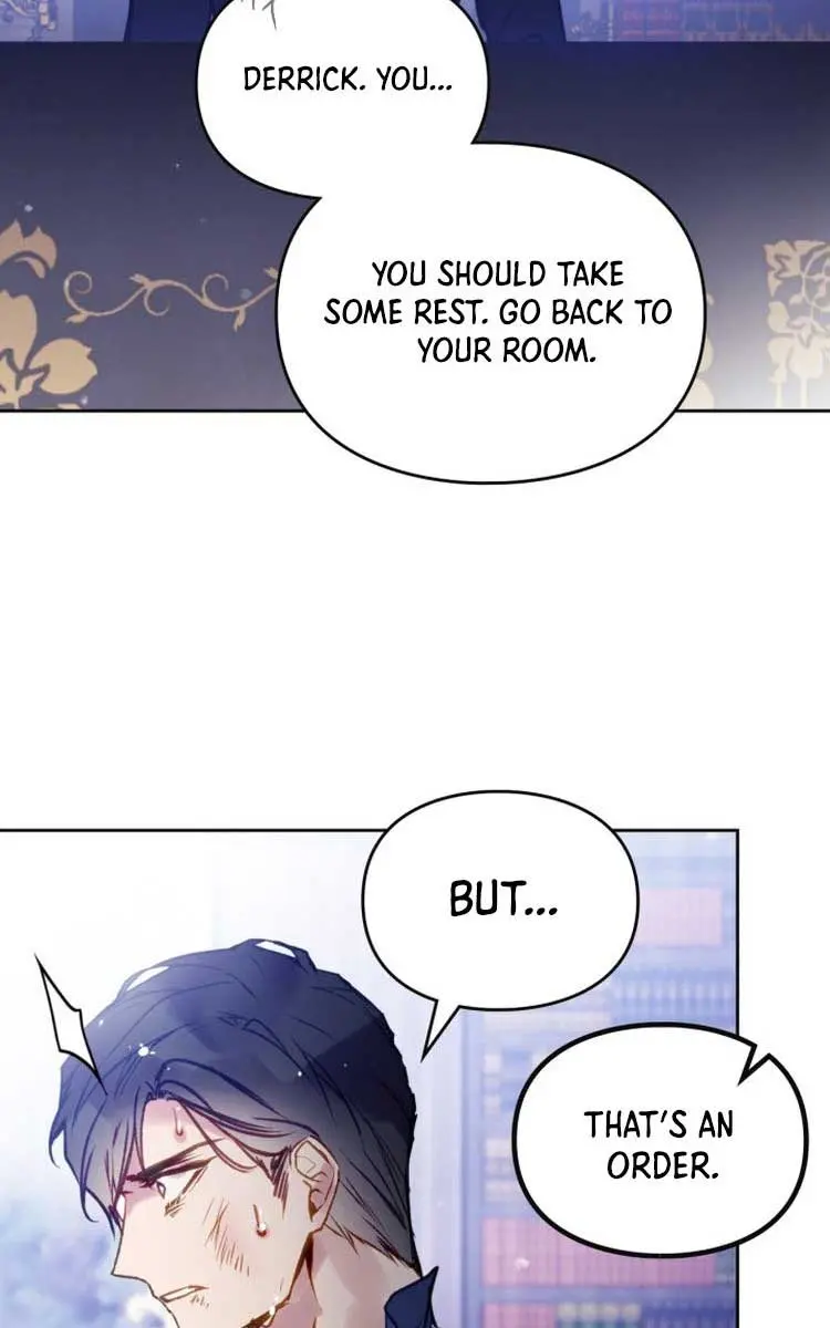 Villains Are Destined to Die Chapter 159 Page 28
