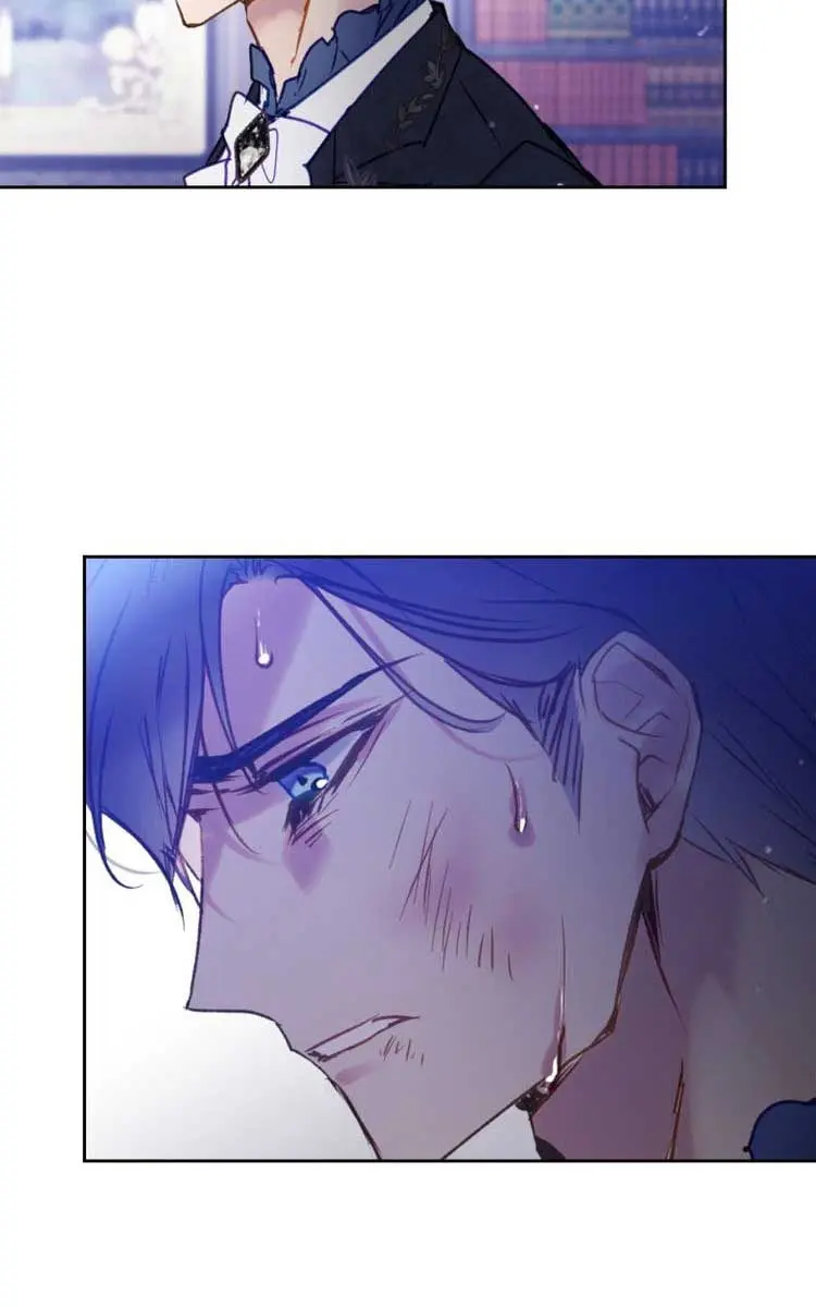 Villains Are Destined to Die Chapter 159 Page 29