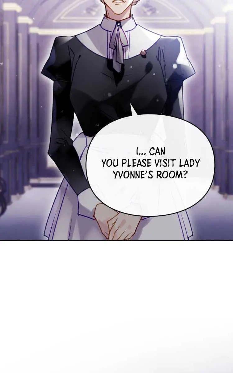 Villains Are Destined to Die Chapter 159 Page 34