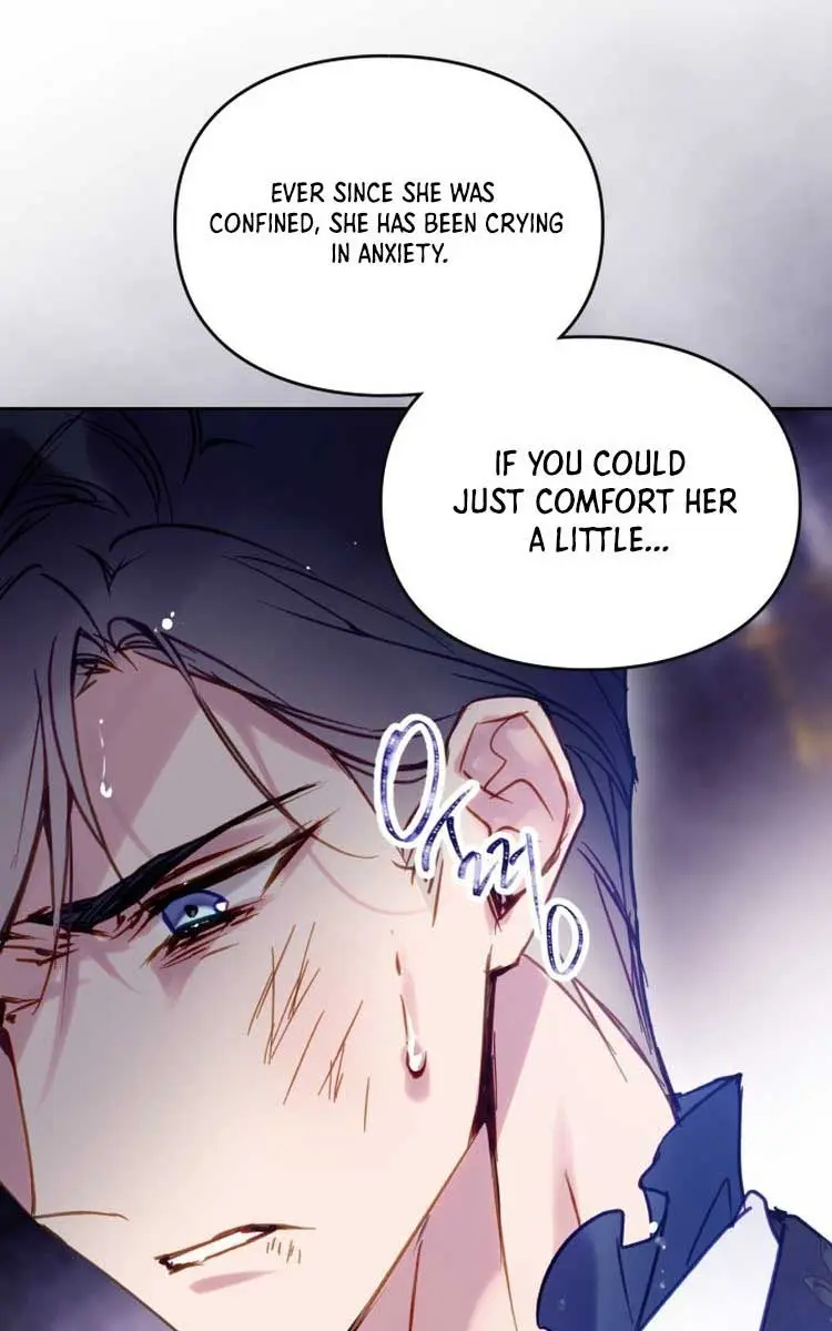 Villains Are Destined to Die Chapter 159 Page 35