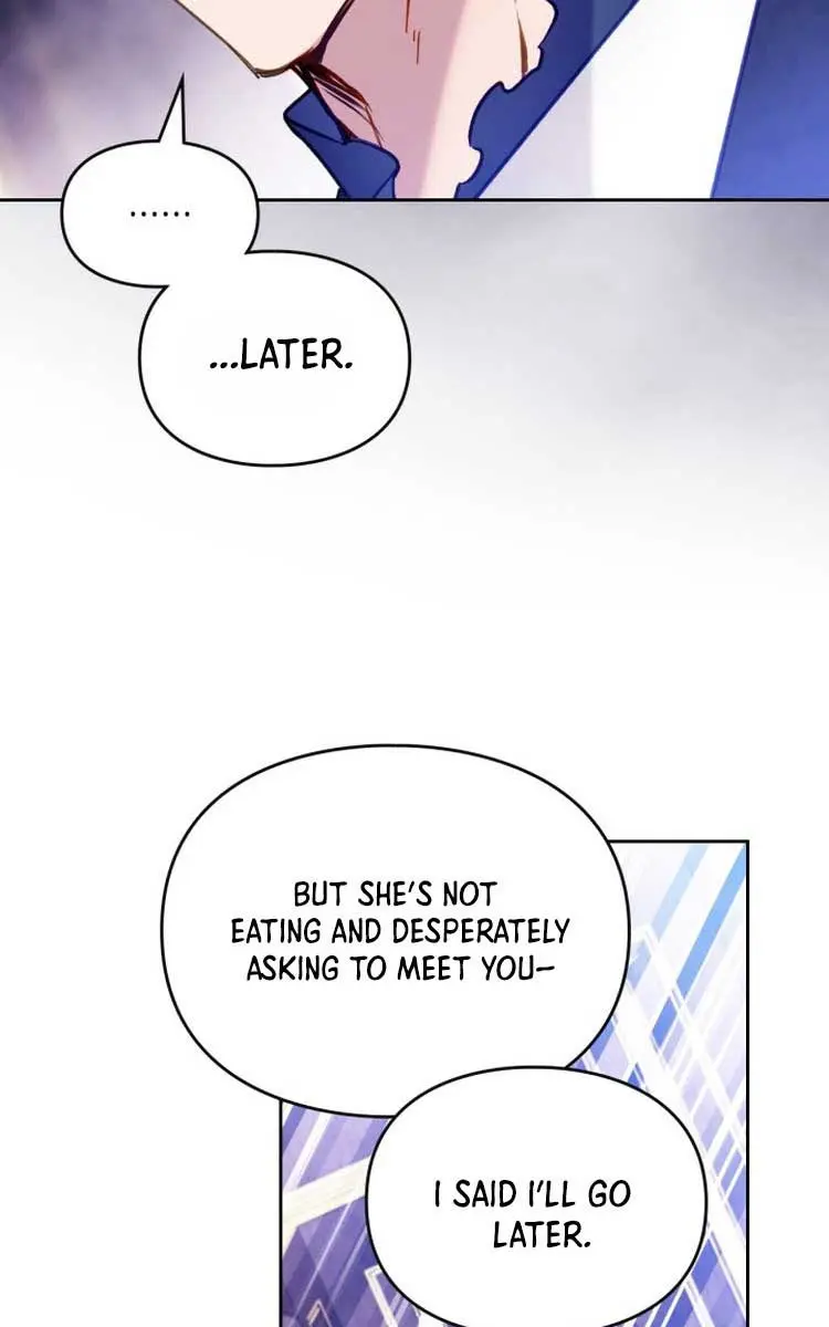 Villains Are Destined to Die Chapter 159 Page 36