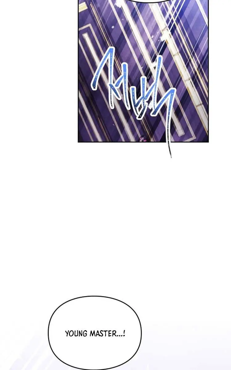 Villains Are Destined to Die Chapter 159 Page 37