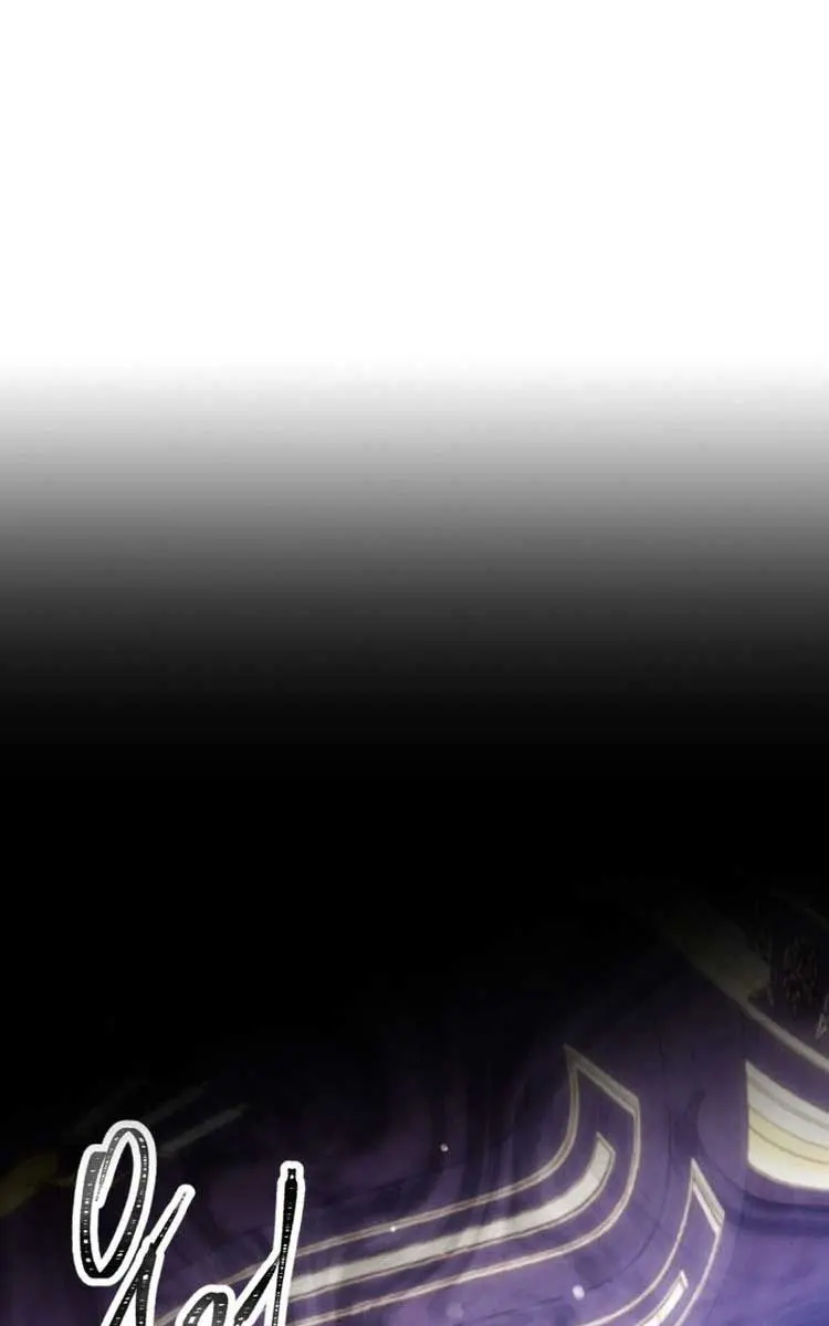 Villains Are Destined to Die Chapter 159 Page 39