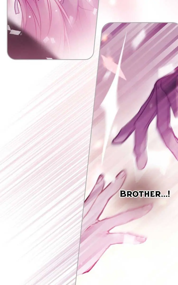 Villains Are Destined to Die Chapter 159 Page 45