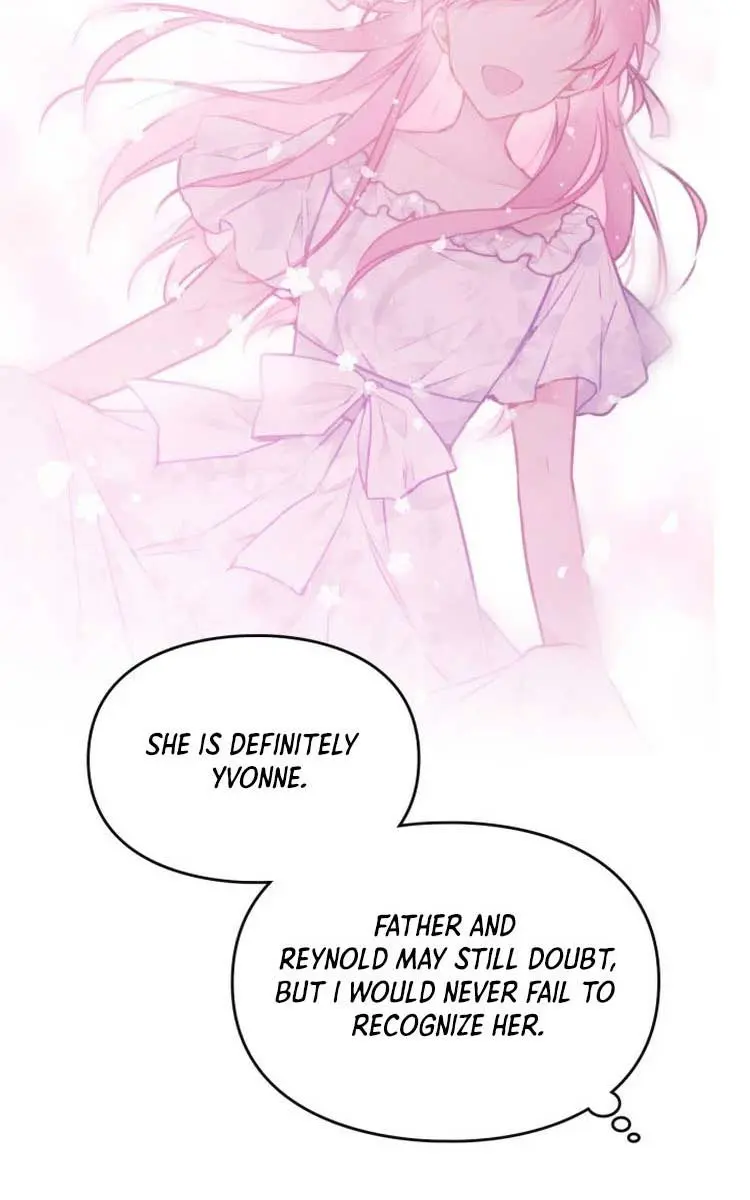 Villains Are Destined to Die Chapter 159 Page 50