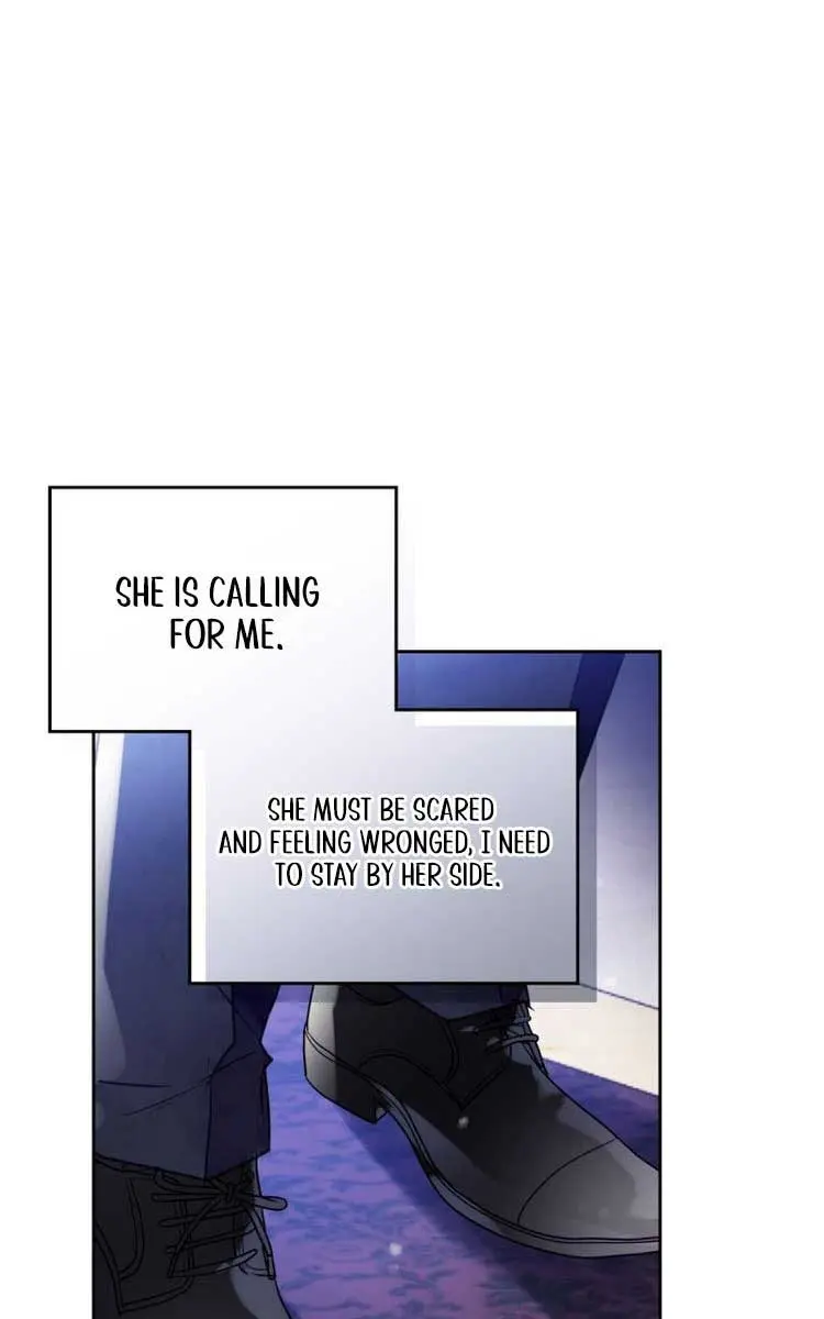 Villains Are Destined to Die Chapter 159 Page 51