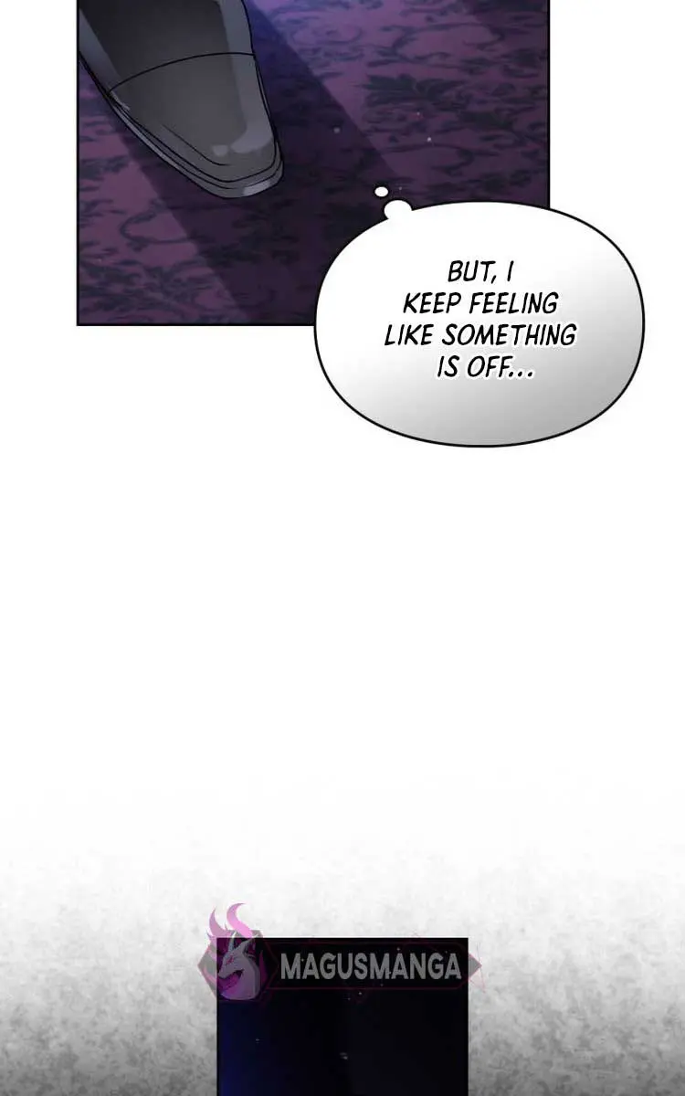 Villains Are Destined to Die Chapter 159 Page 52