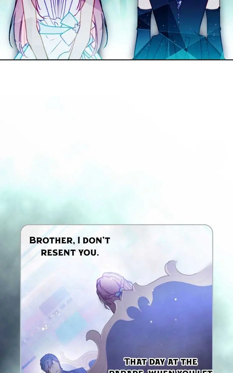 Villains Are Destined to Die Chapter 159 Page 55