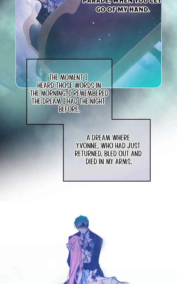 Villains Are Destined to Die Chapter 159 Page 56