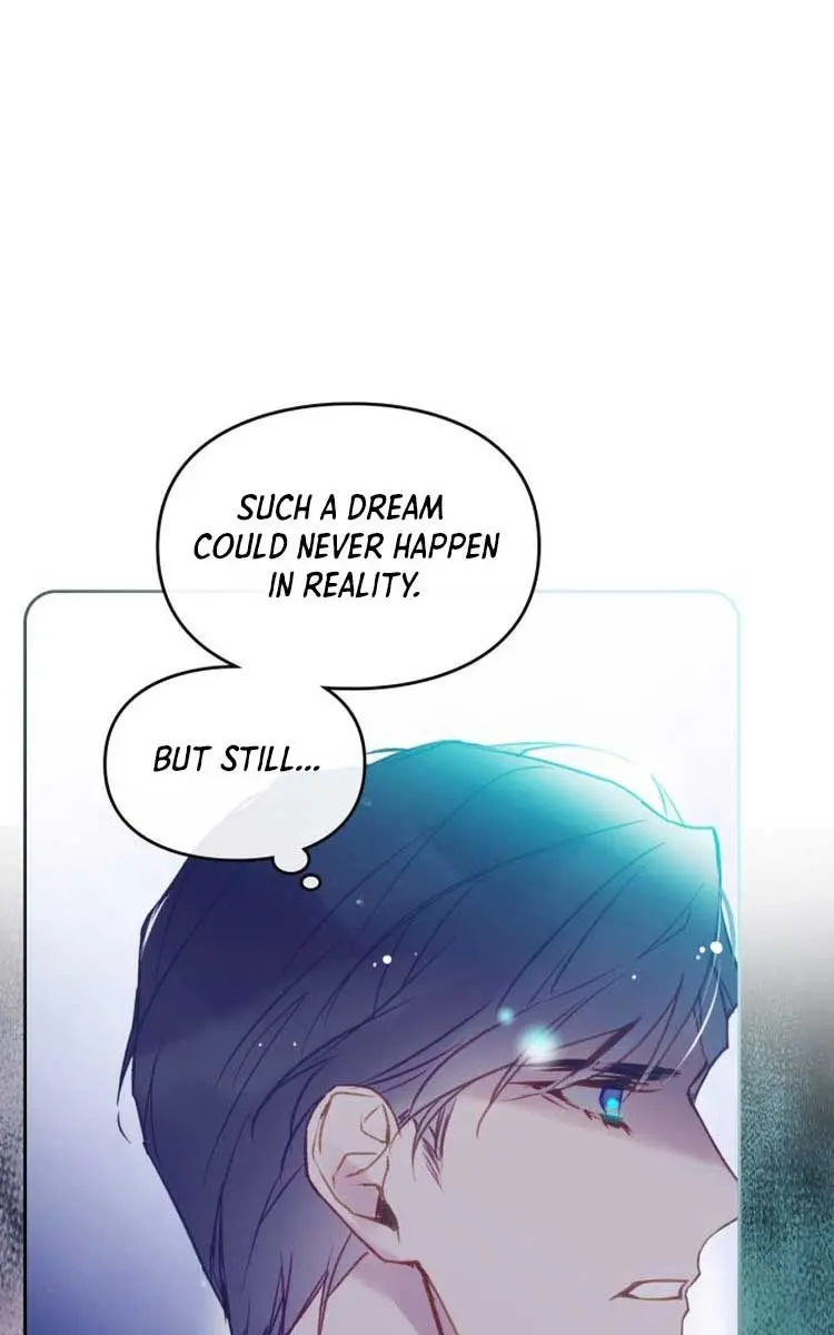 Villains Are Destined to Die Chapter 159 Page 58