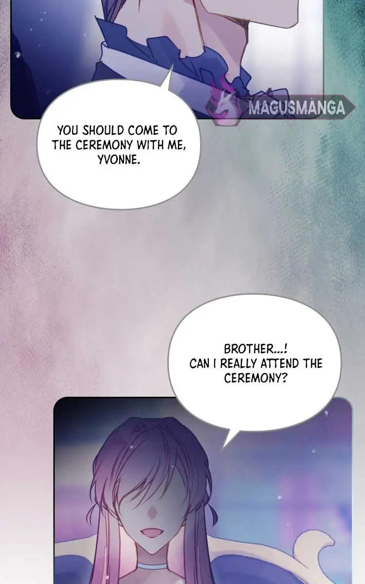 Villains Are Destined to Die Chapter 159 Page 59