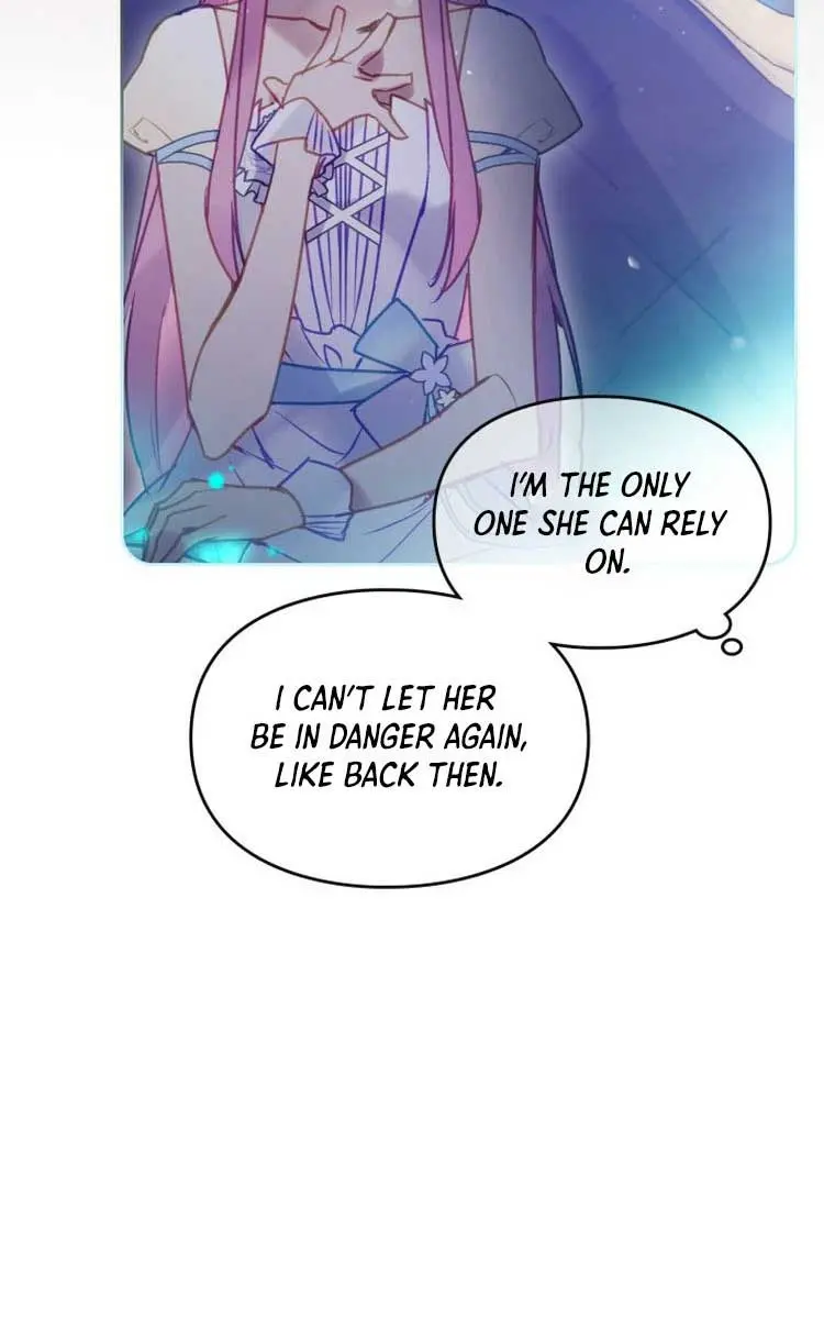 Villains Are Destined to Die Chapter 159 Page 60