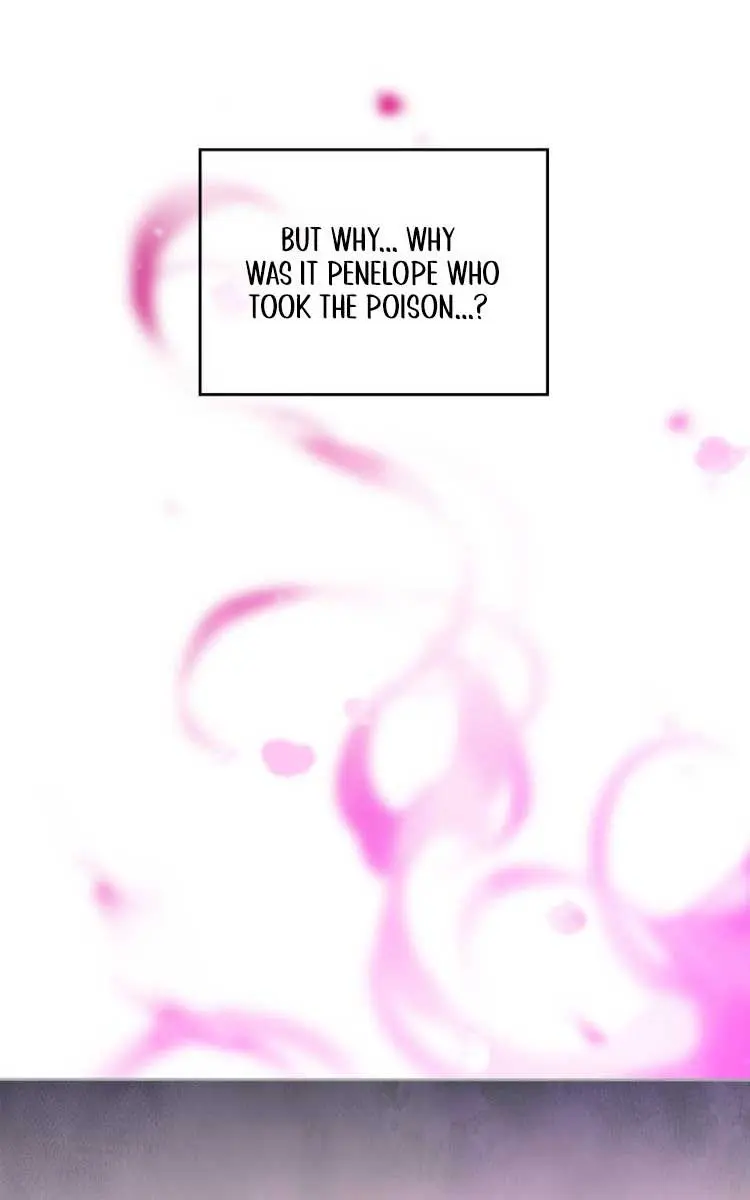 Villains Are Destined to Die Chapter 159 Page 61