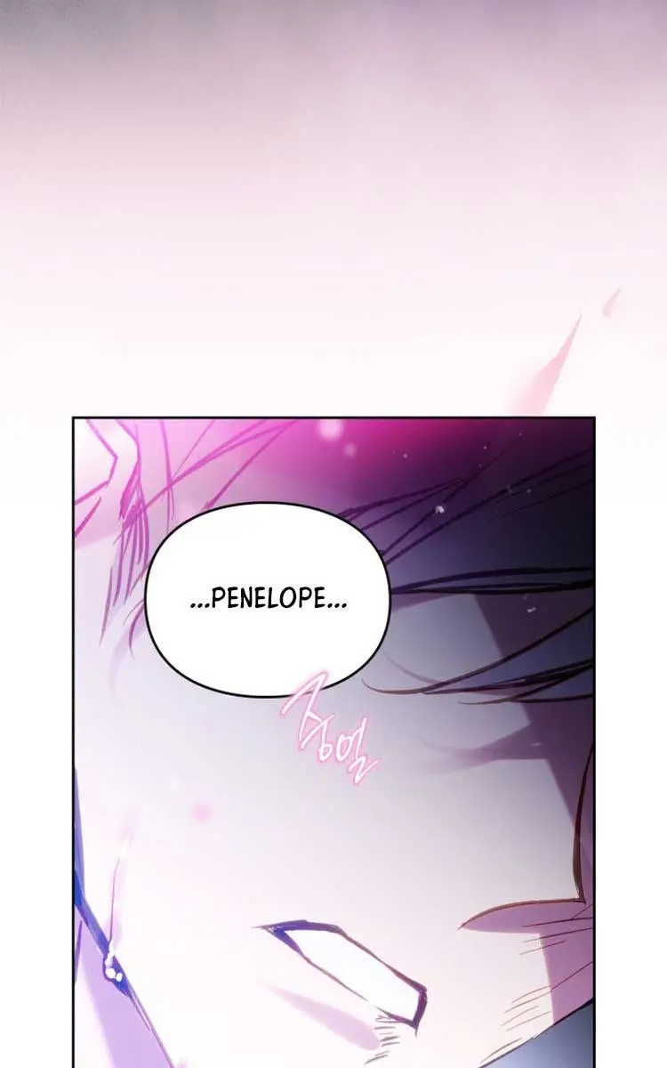 Villains Are Destined to Die Chapter 159 Page 62
