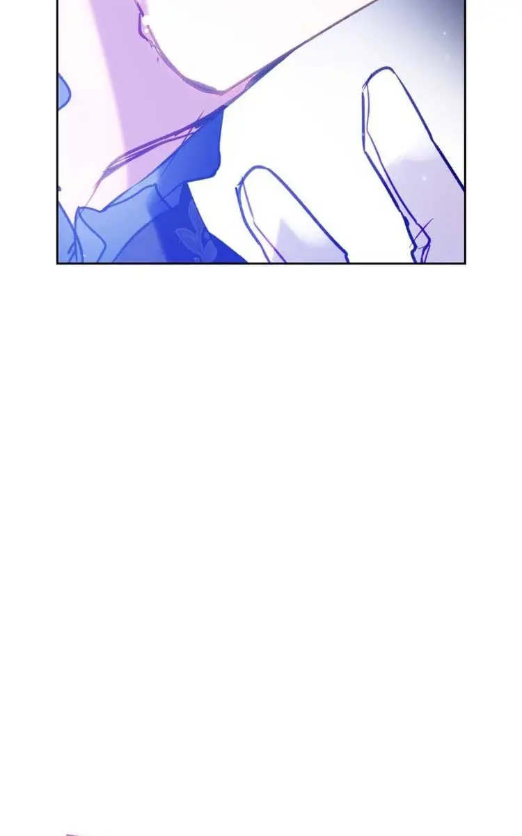 Villains Are Destined to Die Chapter 159 Page 63