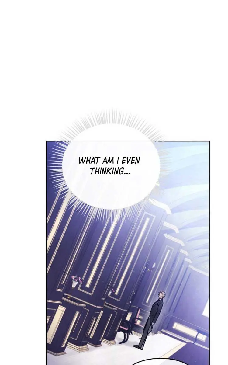 Villains Are Destined to Die Chapter 159 Page 72