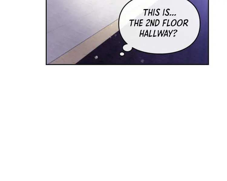 Villains Are Destined to Die Chapter 159 Page 73