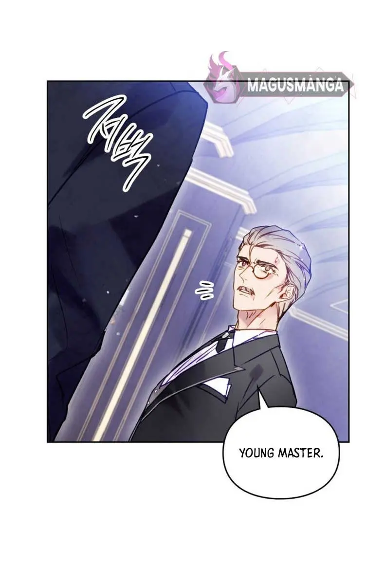 Villains Are Destined to Die Chapter 159 Page 75