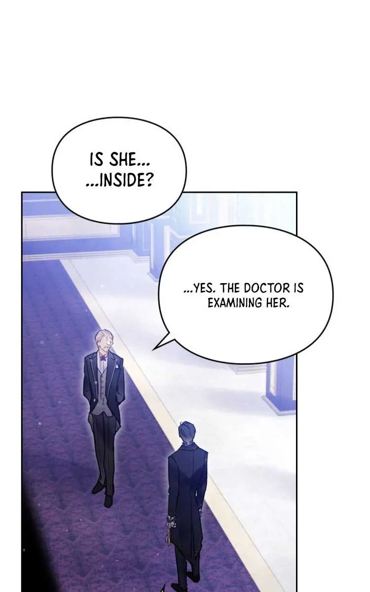 Villains Are Destined to Die Chapter 159 Page 76